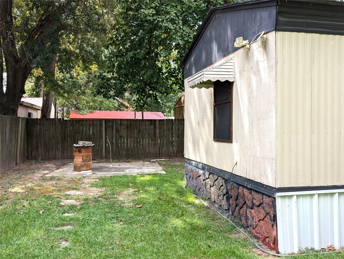 Photo of 105 Circle Drive