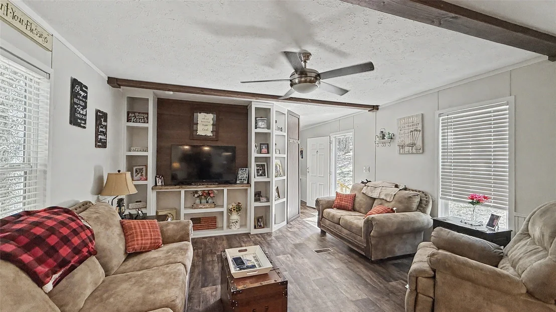 Photo of 10112 Sandstone Road