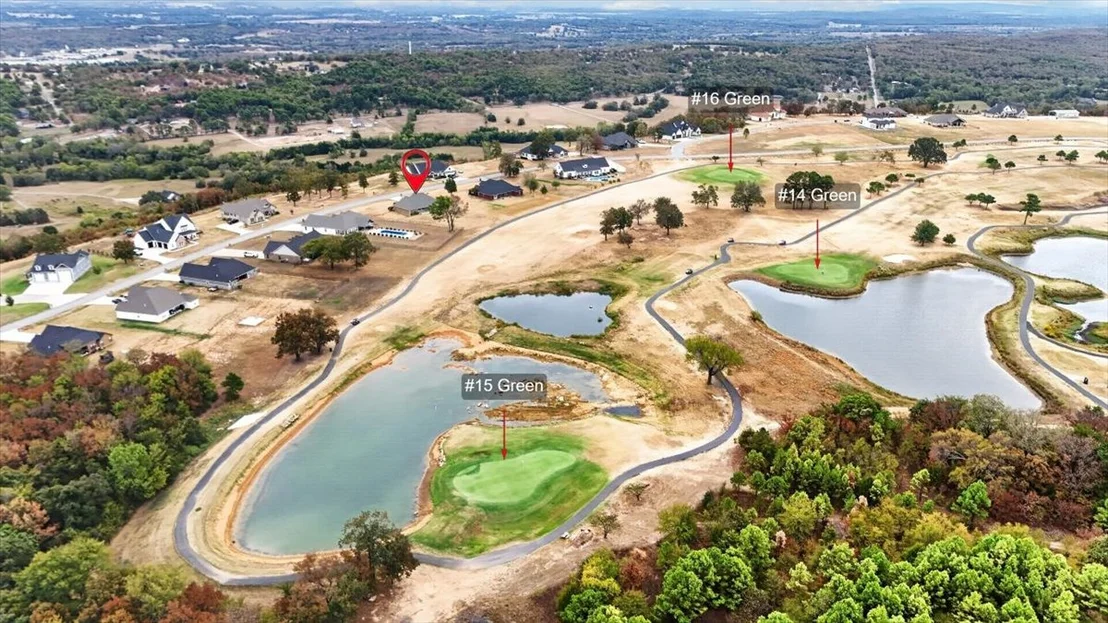 Photo of 23570 Wolf Valley Road