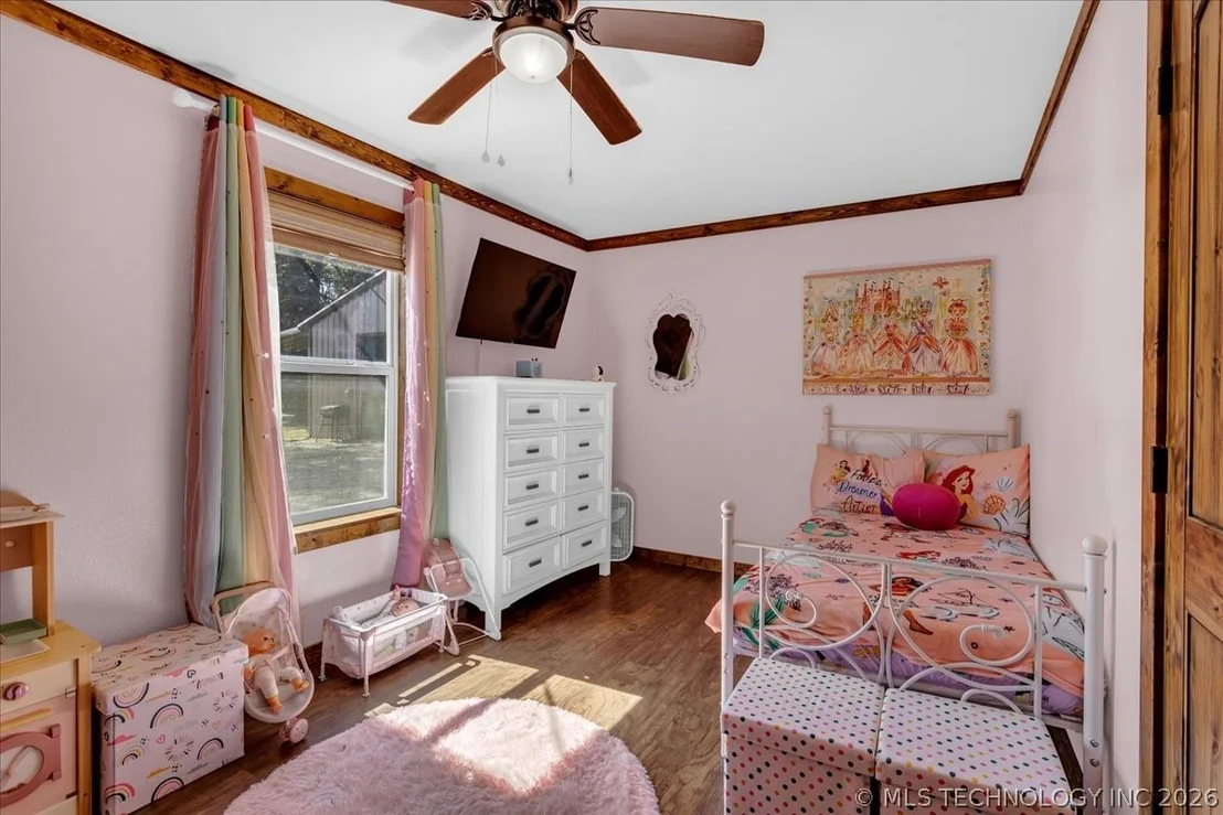 Photo of 2087 Willafa Woods