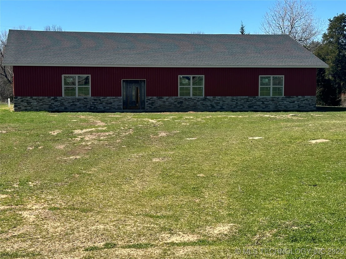Photo of 1860 W Bumpass