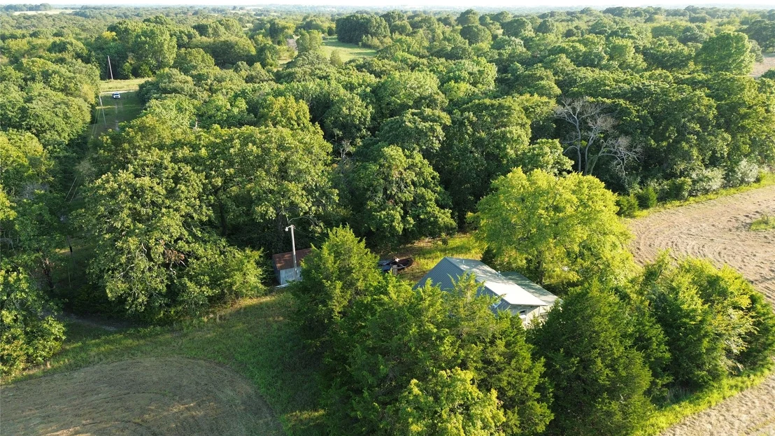 Photo of 28584 County Road 1580