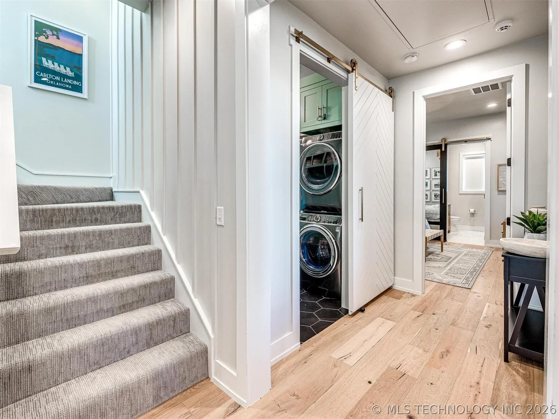 Photo of 82 Pistache Lane