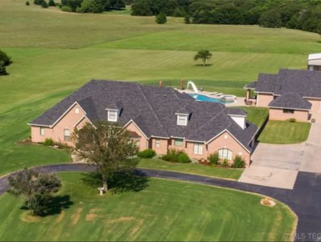 Photo of 3234 Mount Washington Road