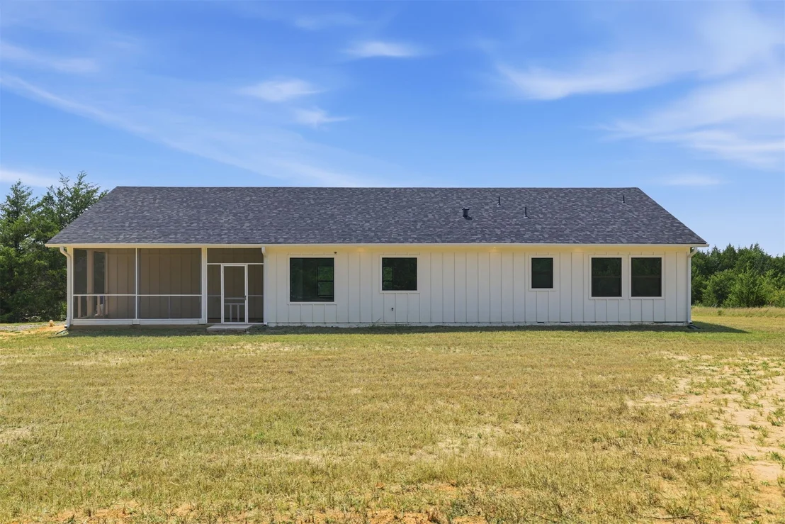 Photo of 63 Deerfield