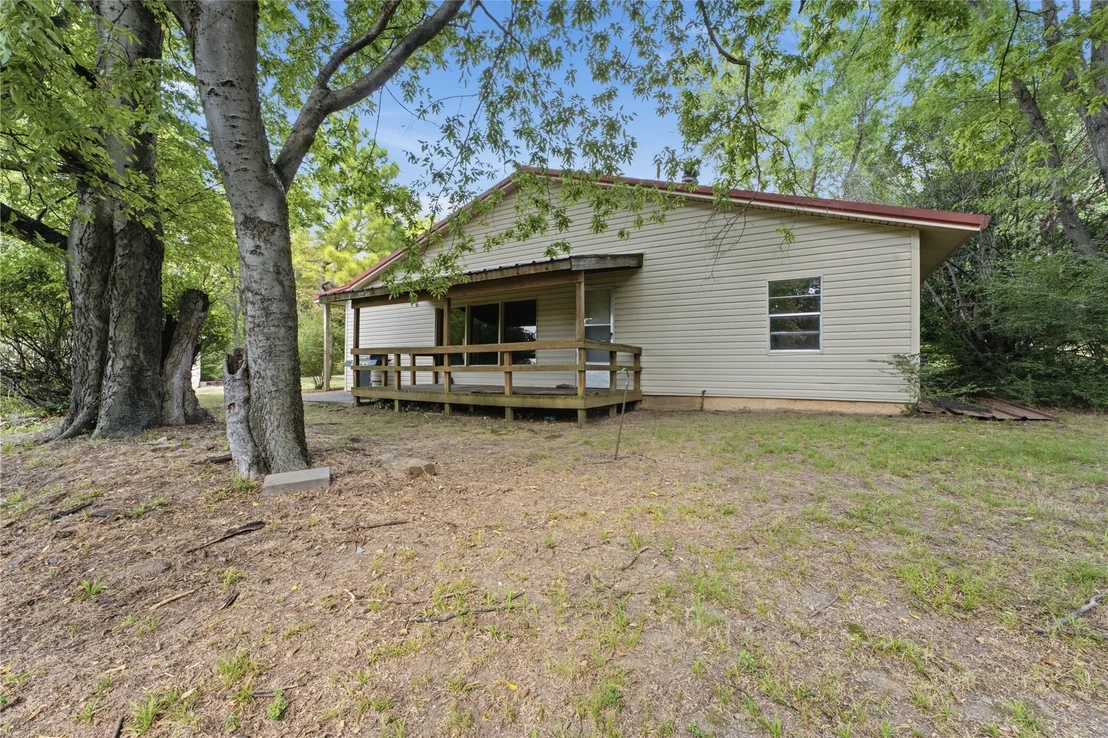 Photo of 73997 S 320 Road