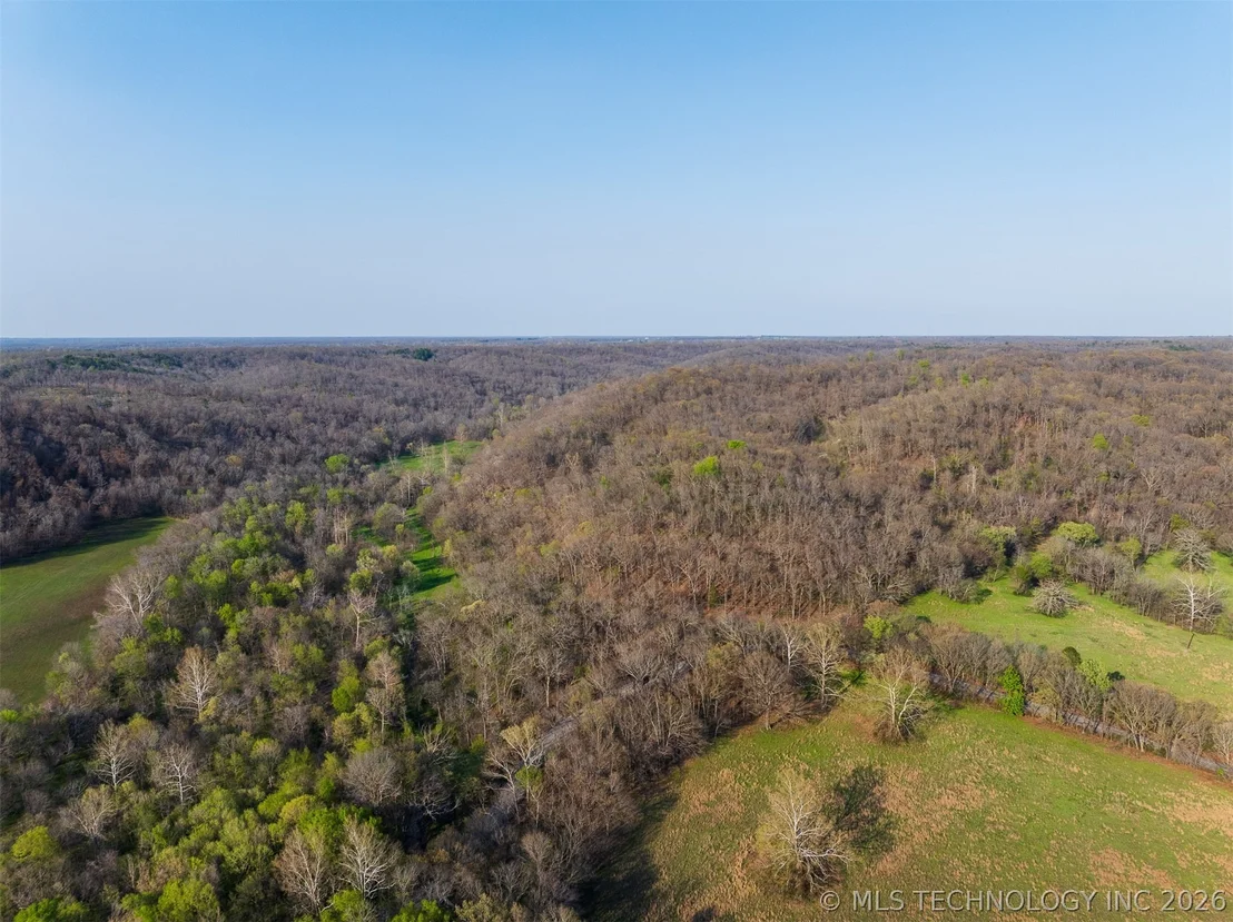 Photo of 505 S 4530 Road