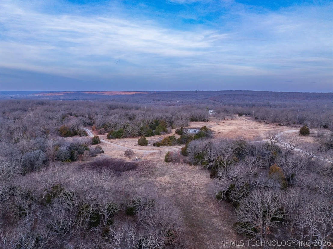 Photo of 235 County Road 2732