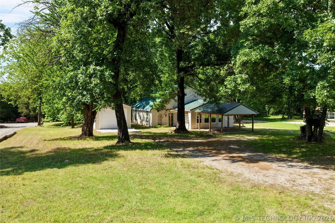 Photo of 23 Falcon Nest Road Falcon Cove 2