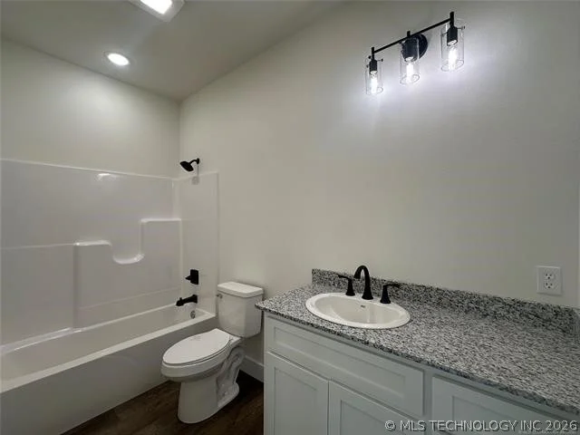 Photo of 612 S 3rd Street