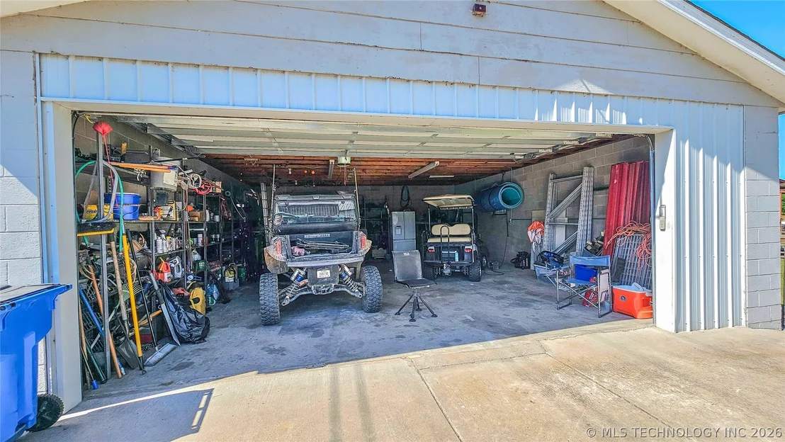 Photo of 114607 S 4188