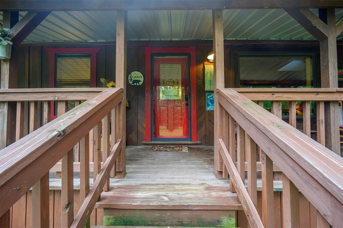Photo of 47 Tahnee Lane