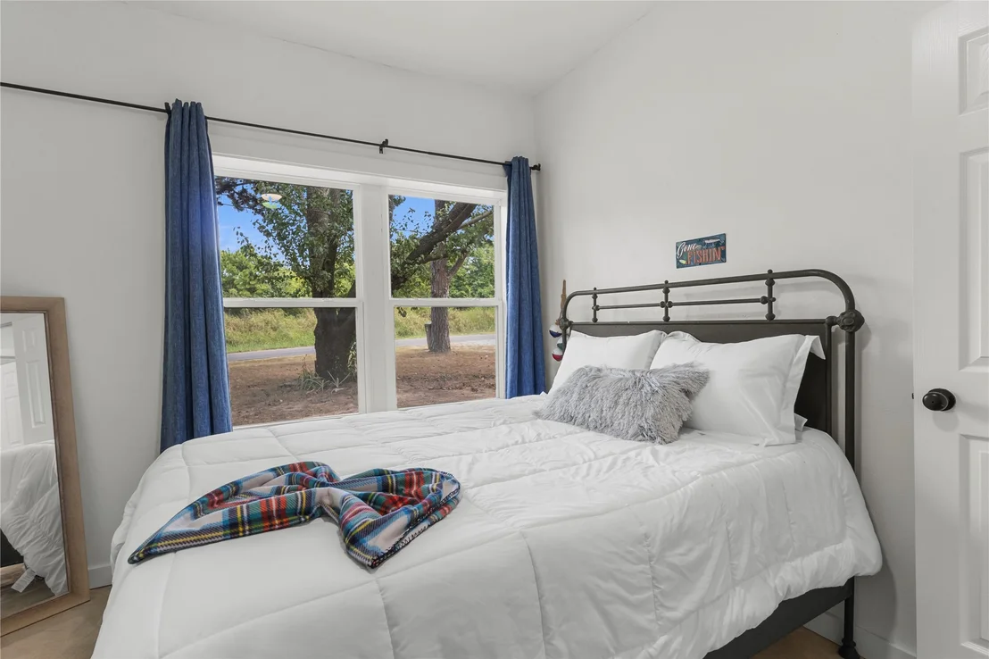 Photo of 120880 S 4180 Road