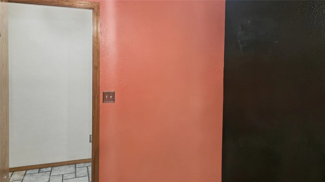 Photo of 114293 S 4209