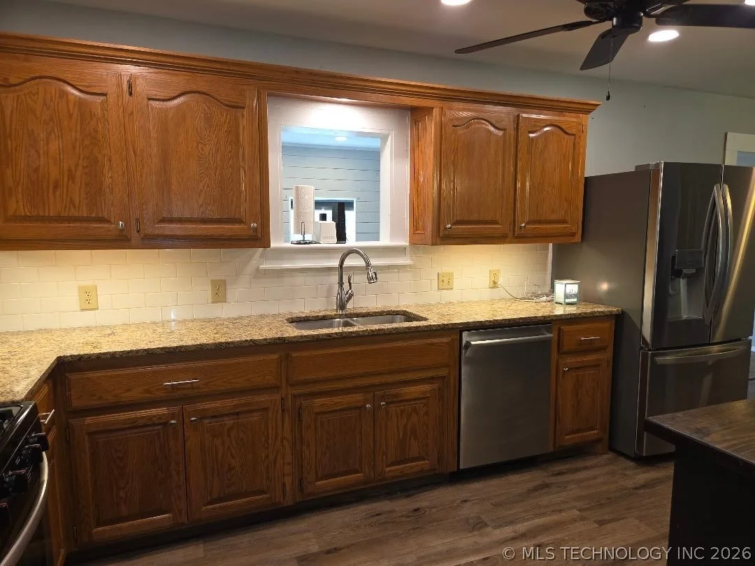Photo of 77 Dogwood Trail