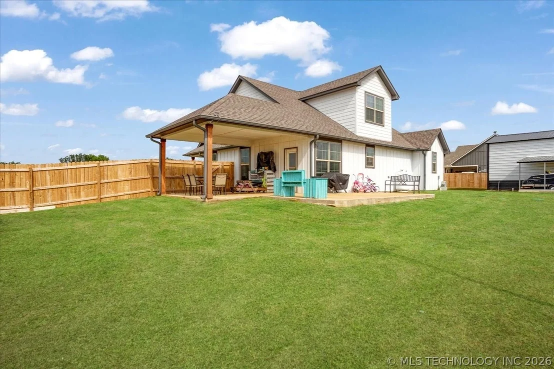 Photo of 79 Wilson Loop