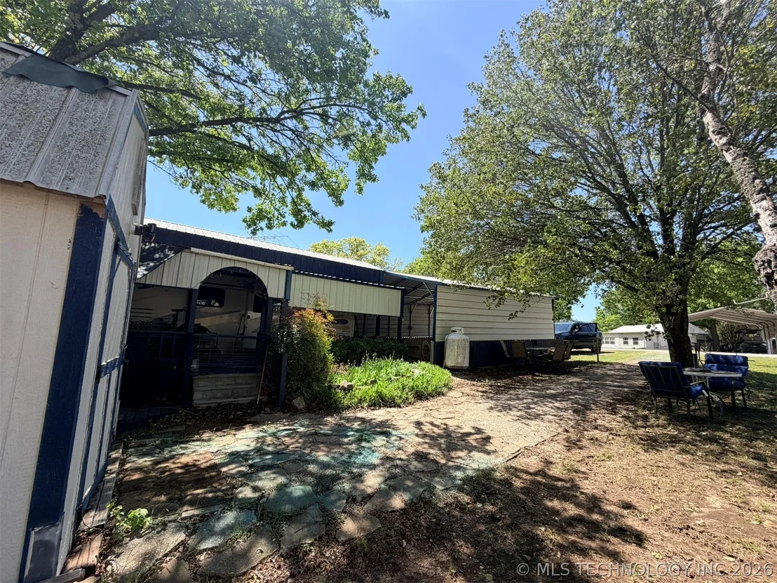 Photo of 280 Cedar Blue