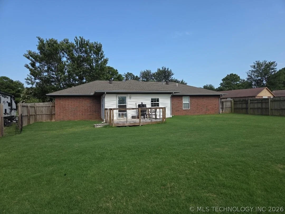 Photo of 77 Dogwood Trail