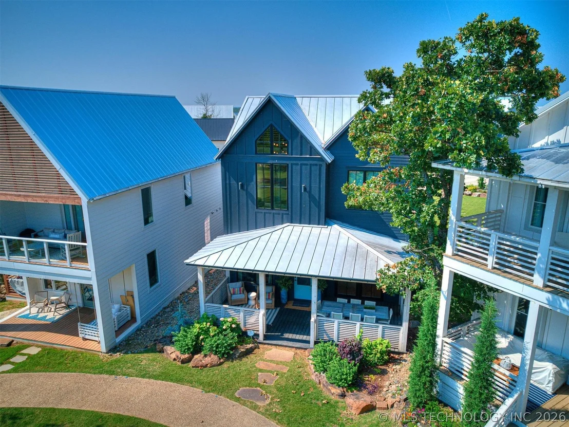 Photo of 82 Pistache Lane