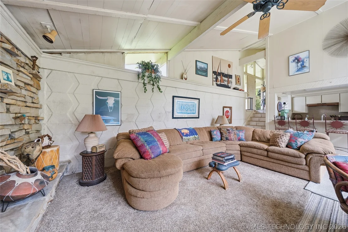 Photo of 246 Williams Avenue