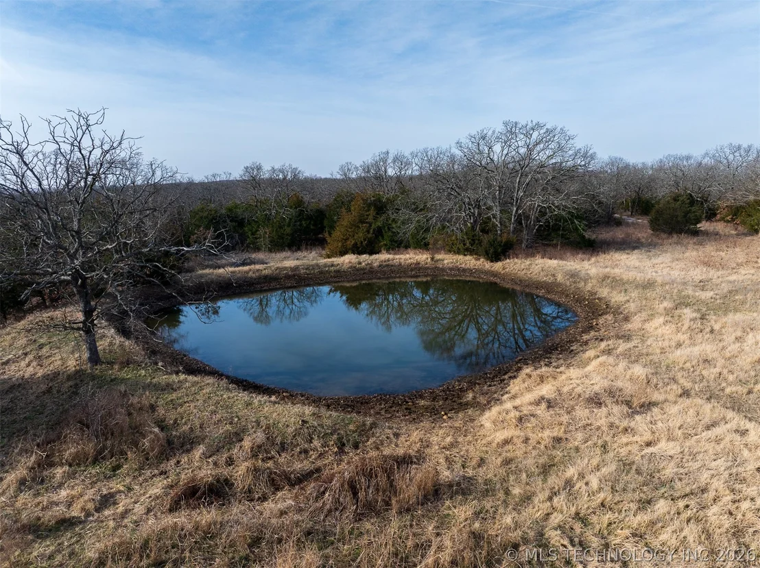 Photo of 235 County Road 2732