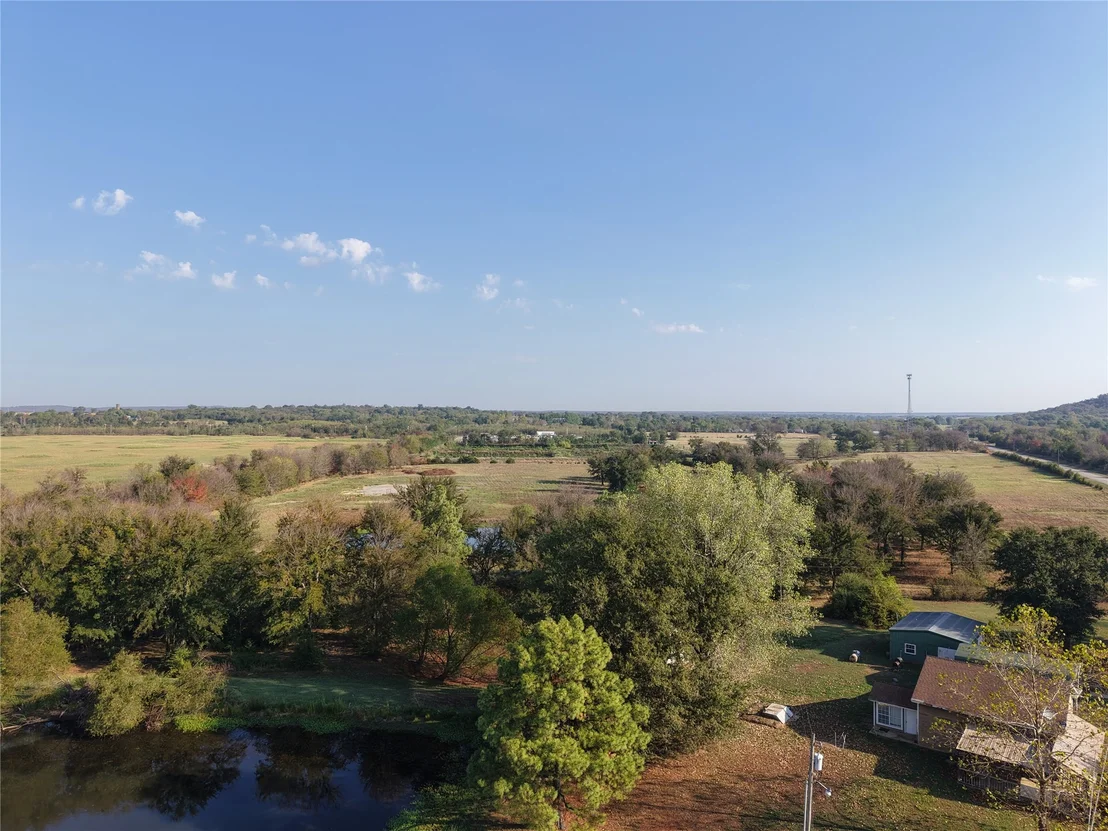 Photo of 27475 Hwy 112 Old