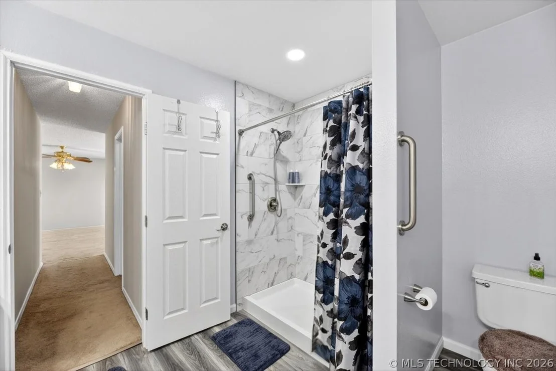 Photo of 36602 Ridge