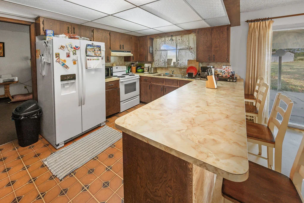 Photo of 2688 W 627