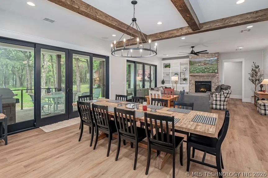 Photo of 12427 Atlantic Drive