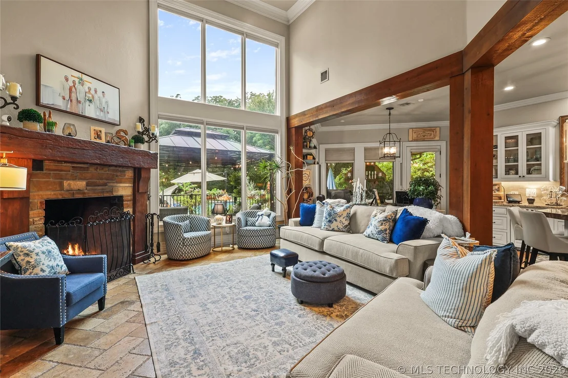 Photo of 87 Tuscan Road