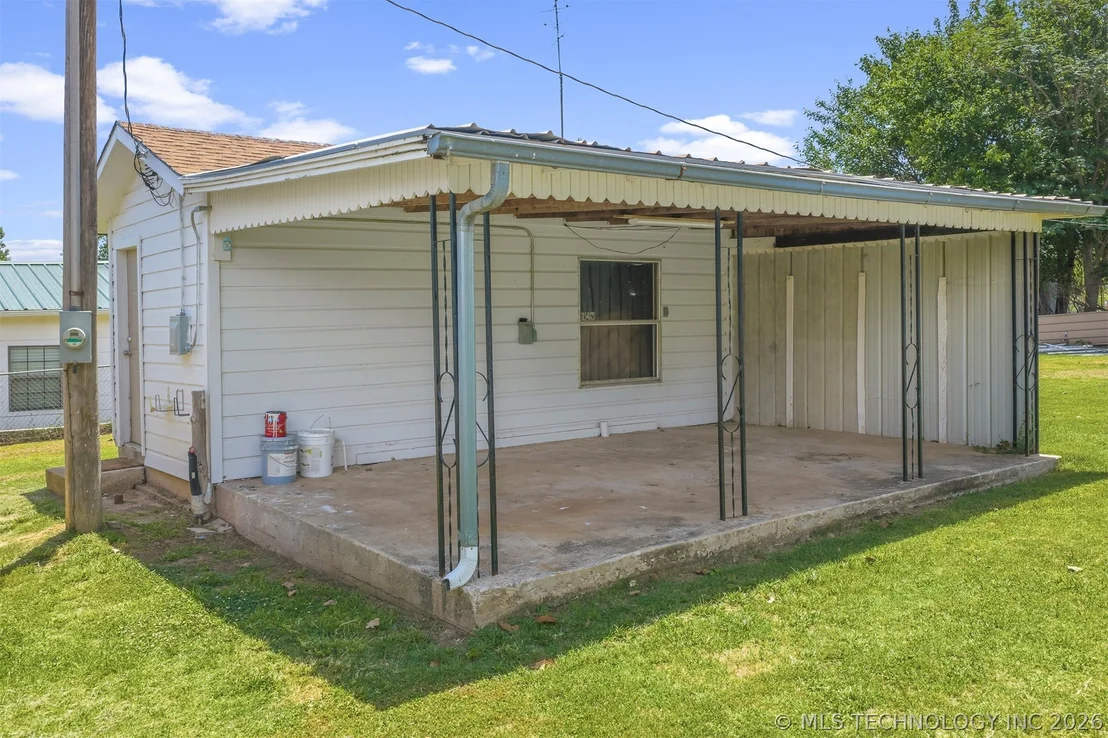 Photo of 302 3rd Street