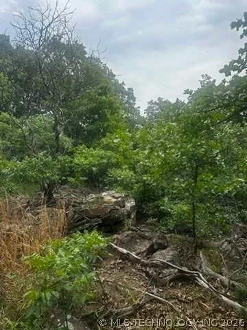 Photo of 958 S Buffalo Road