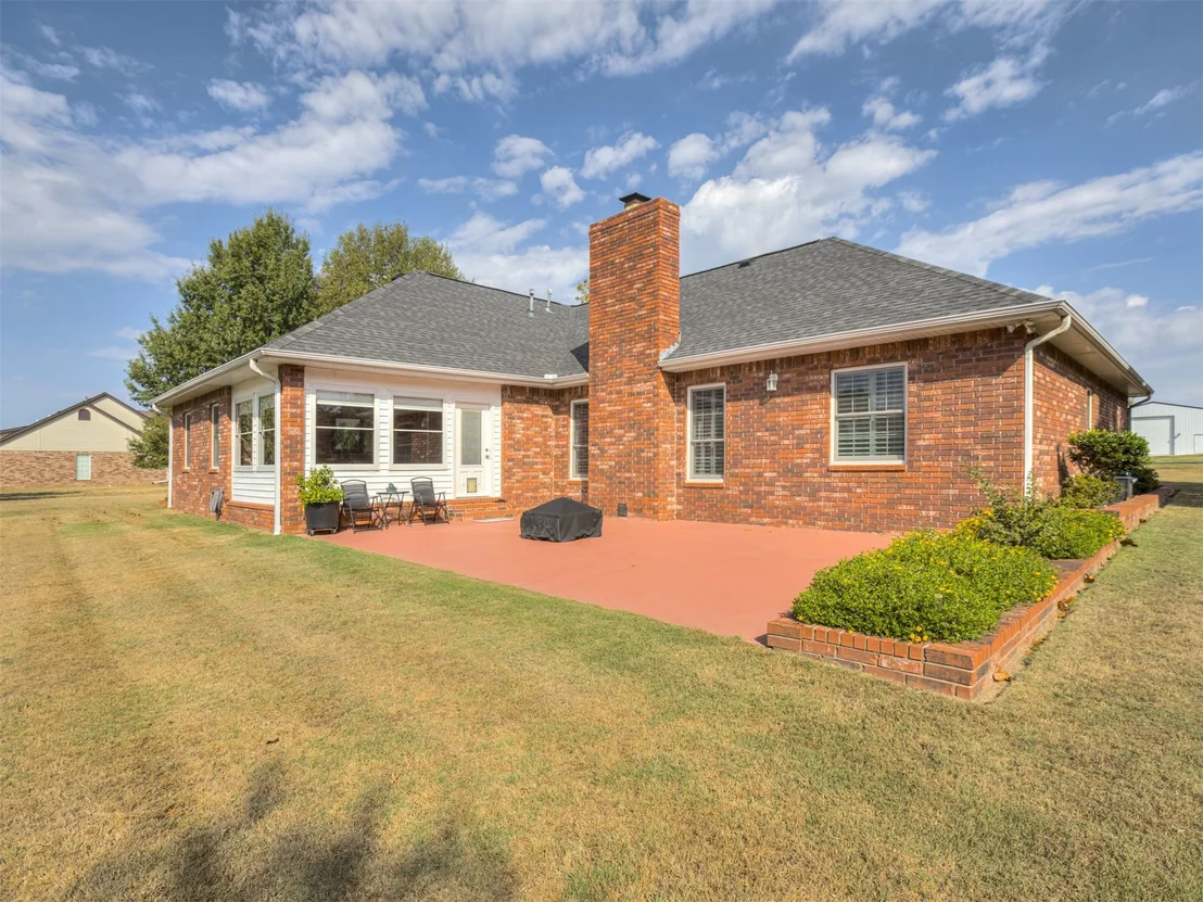 Photo of 119 Mainsail Road