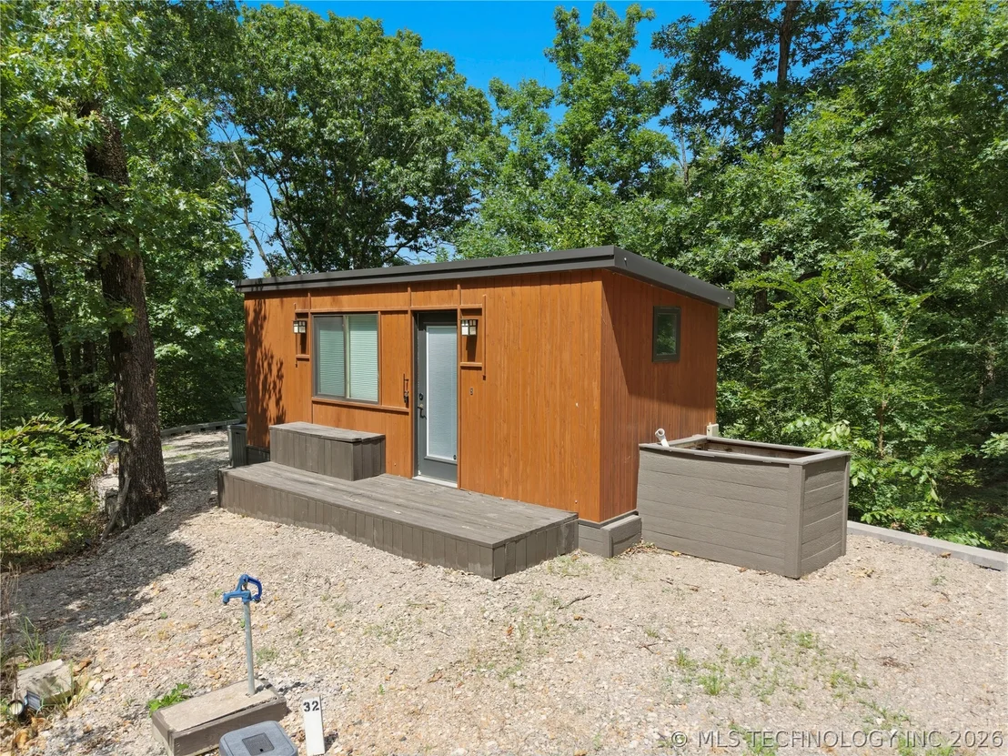Photo of 5958 Wiley Ridge Road