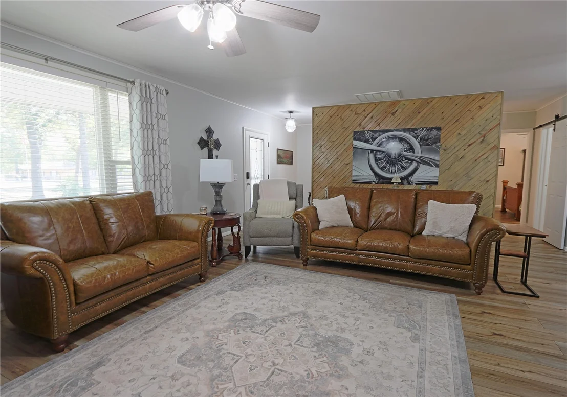 Photo of 73815 Cyclone Hollow Road