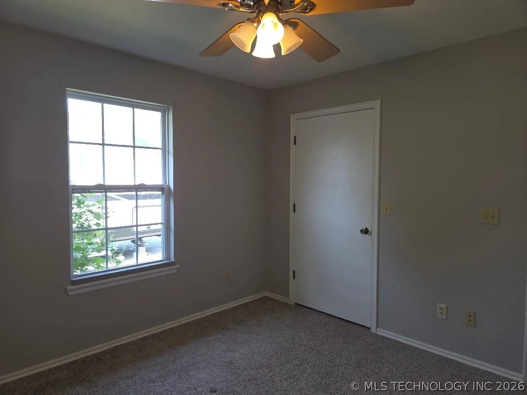 Photo of 77 Dogwood Trail