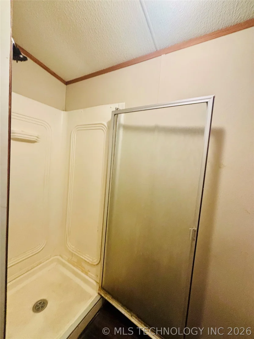 Photo of 114331 S 4203