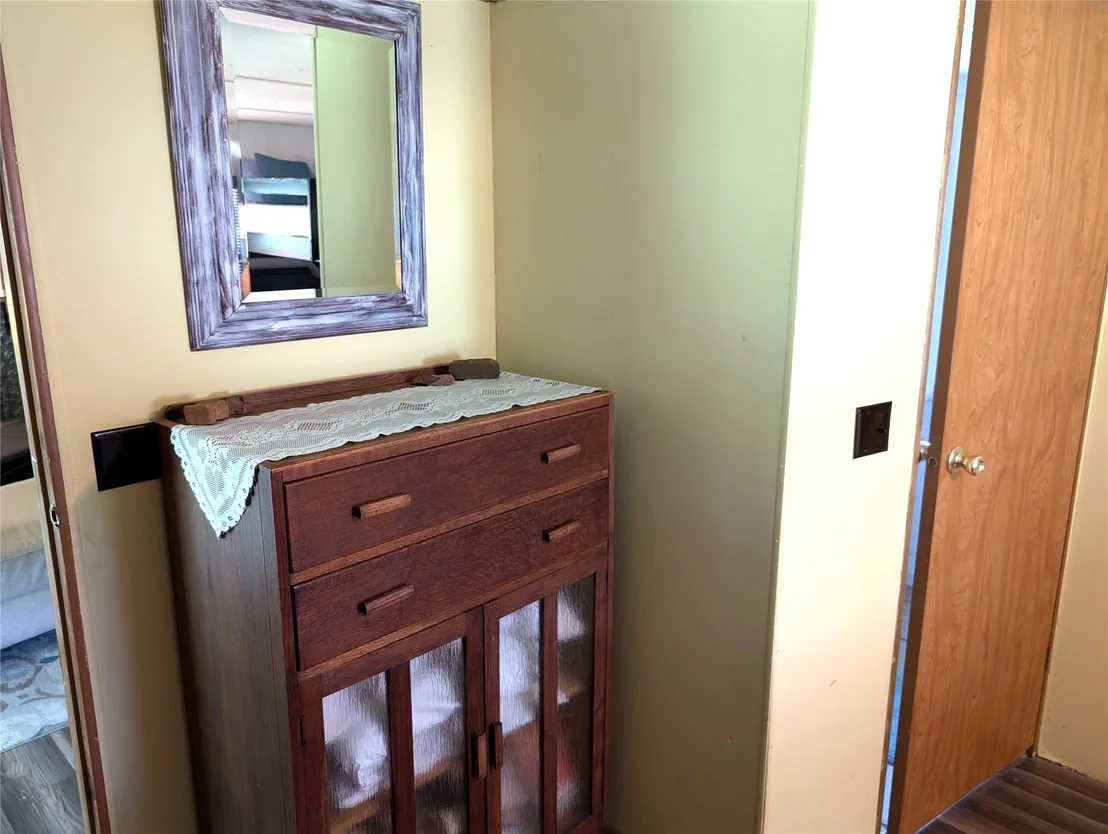 Photo of 105 Circle Drive