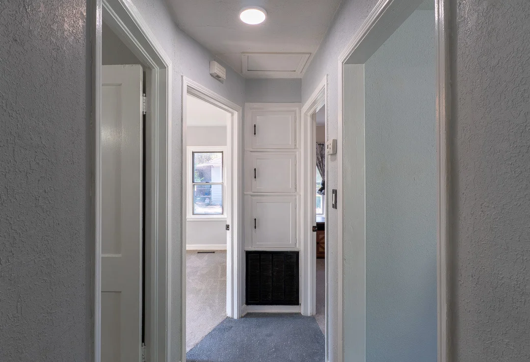 Photo of 1406 Healdton