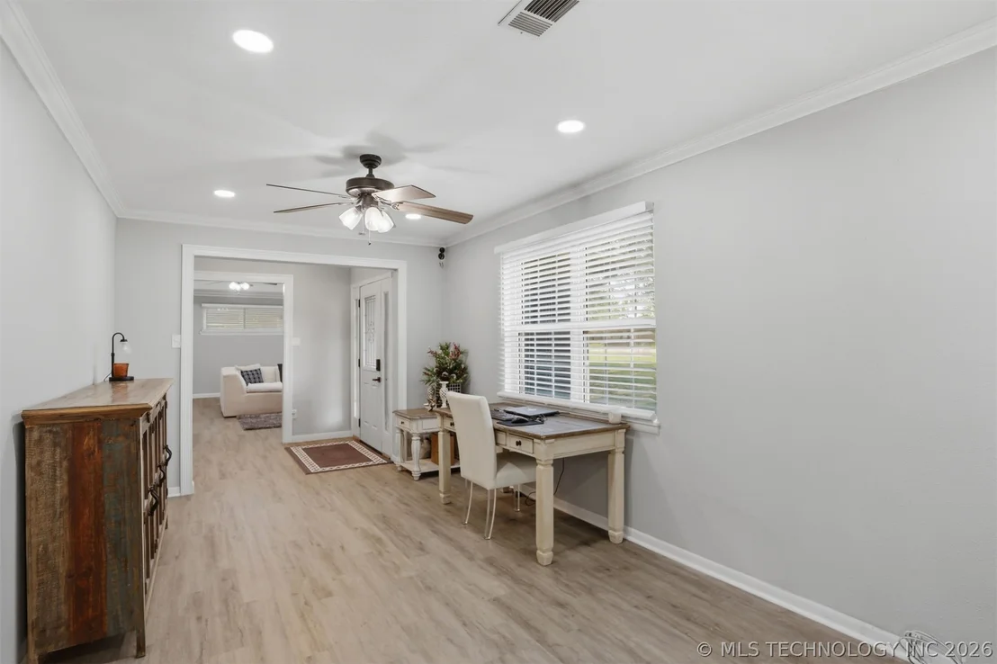 Photo of 2116 Mason Street
