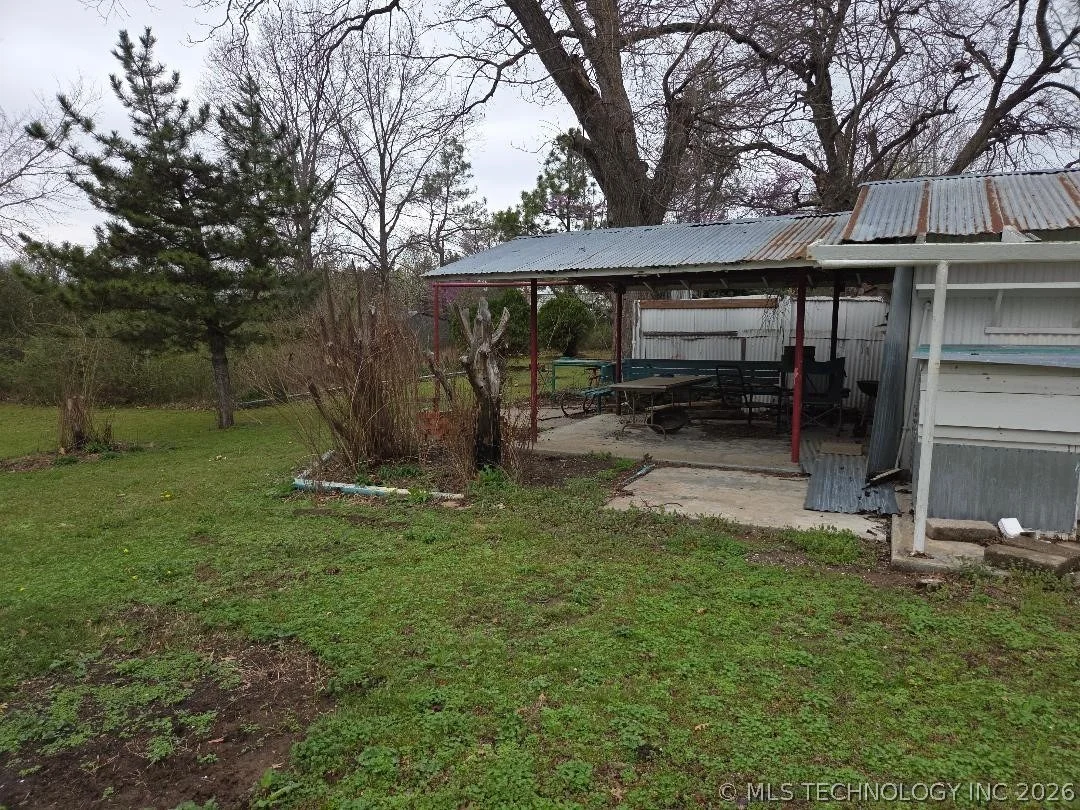 Photo of 120290 S 4182