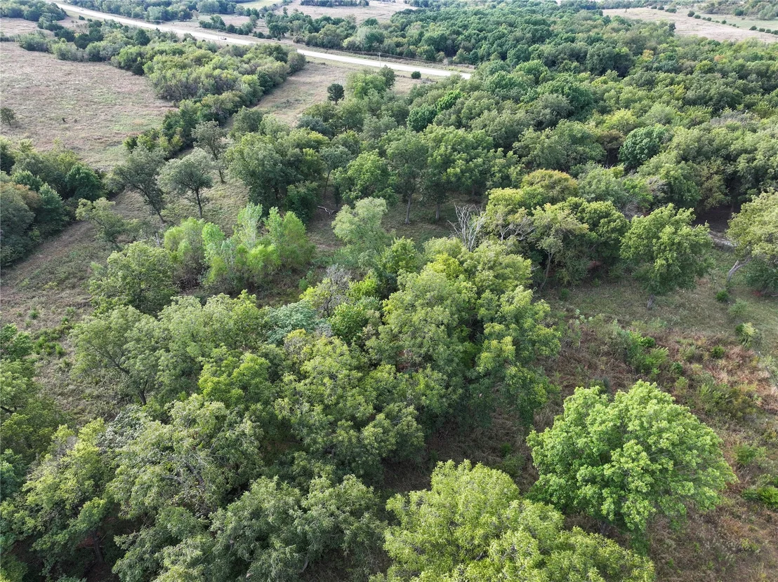 Photo of Hwy 7