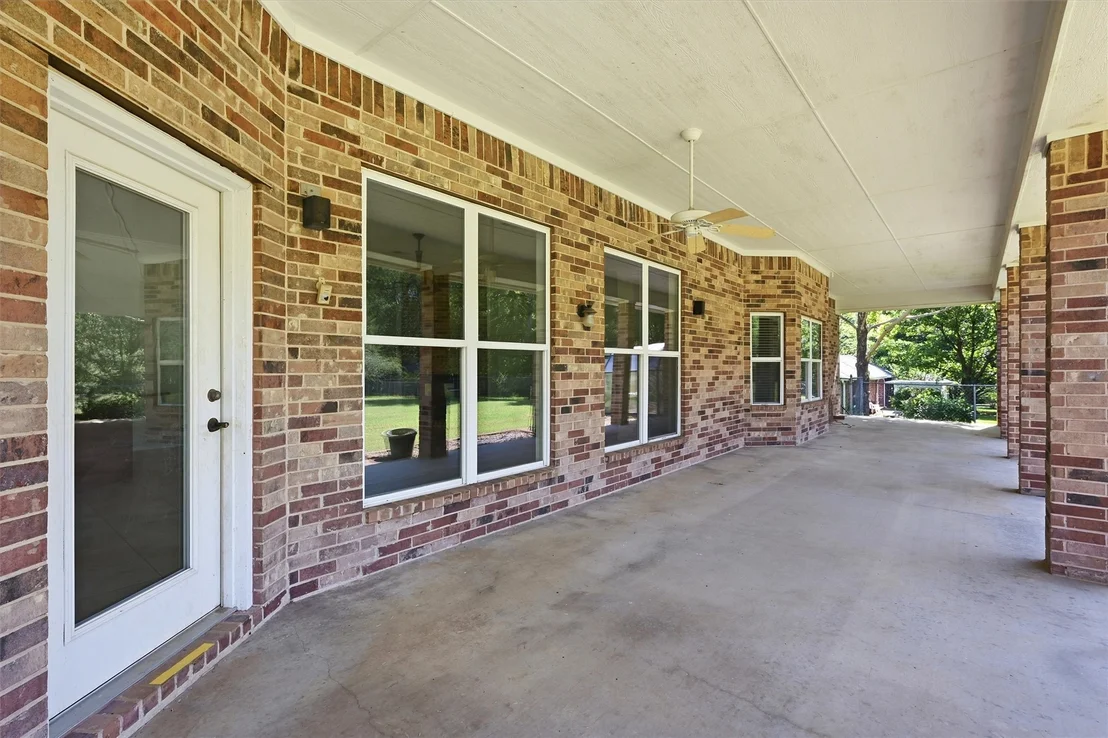 Photo of 3201 Greenbriar