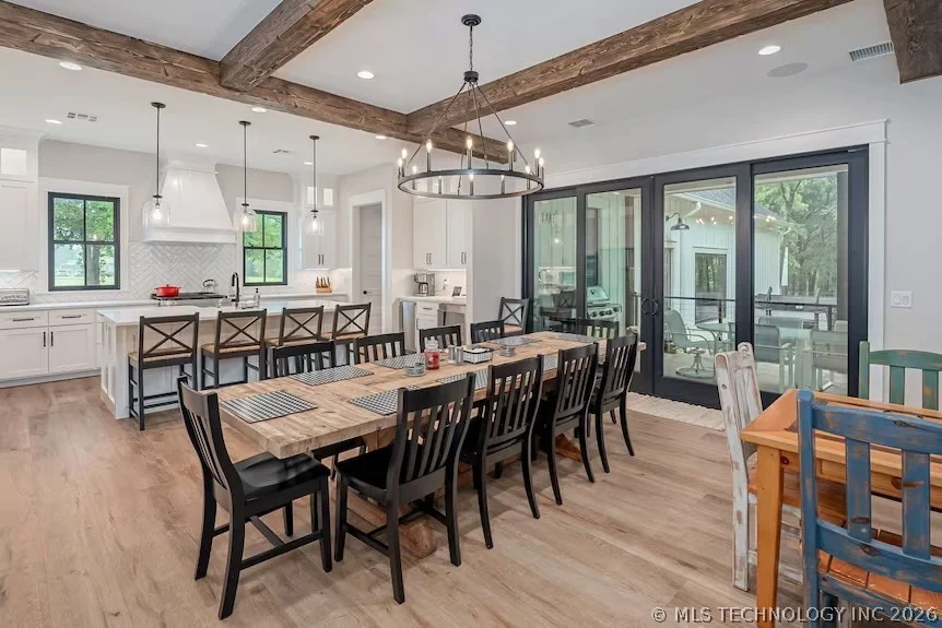 Photo of 12427 Atlantic Drive