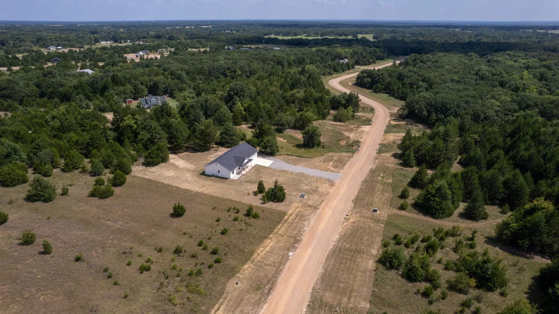 Photo of 63 Deerfield