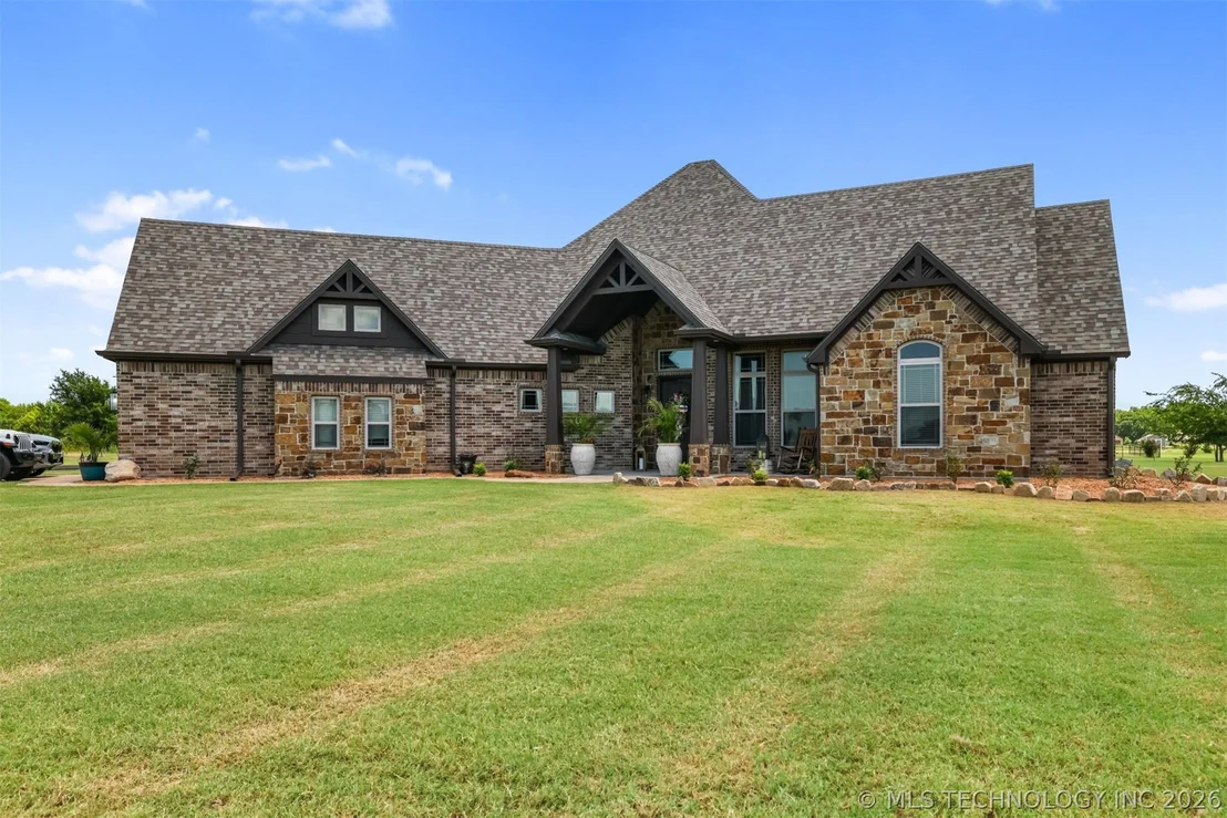 Photo of 3488 Bryan Road