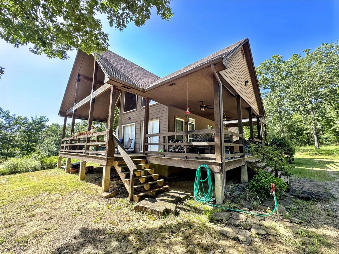 Photo of 33473 Hwy 82