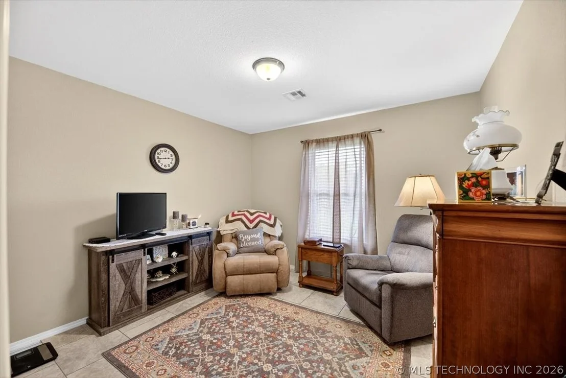 Photo of 23980 Audra Lane