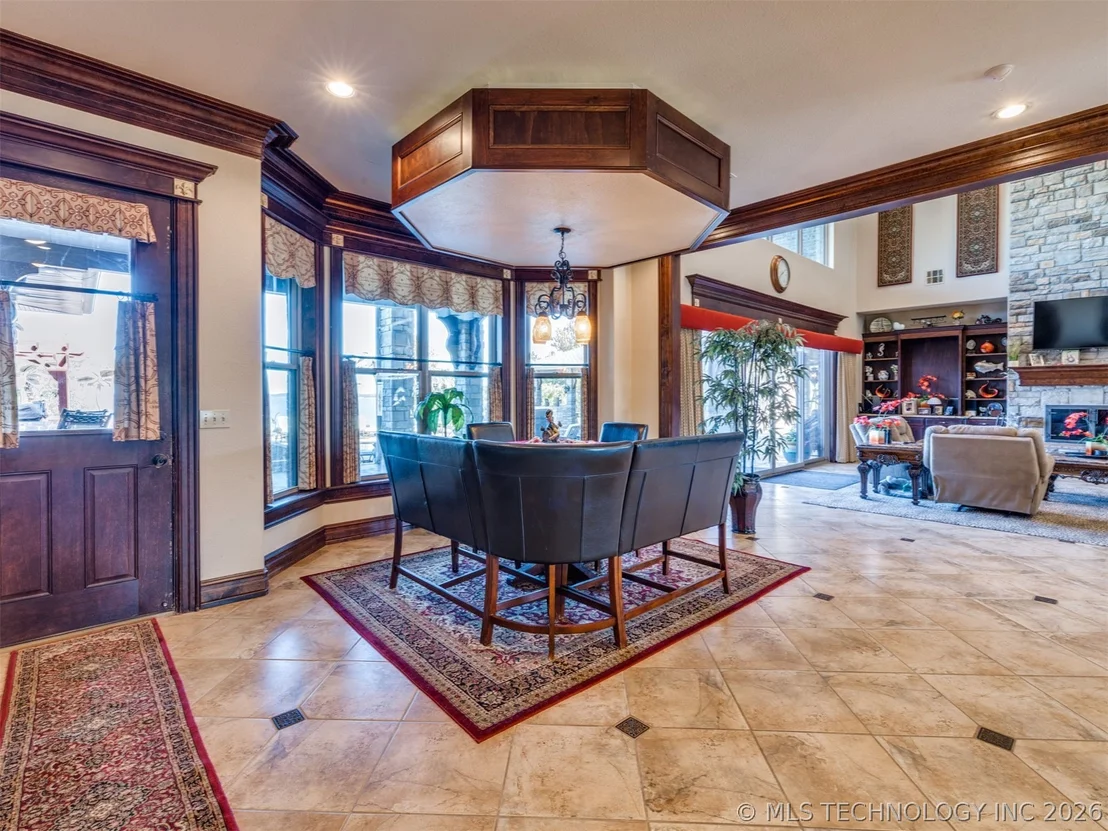 Photo of 414498 E 1170 Road