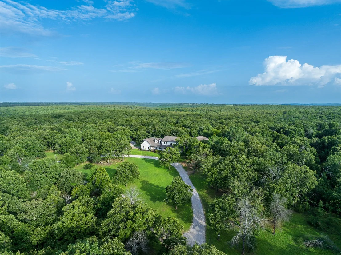 Photo of 999 County Road 2265